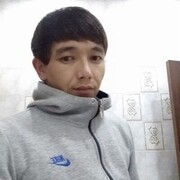  -,  Timur, 27