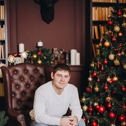 ���������� �������, ���� ������� ������, 31 ���, ������������ ��� ������, ����� � ���������, c�������� ���������