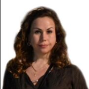  Mercin,   , 42 ,   ,   , 