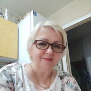 ���������� ������, ���� ������� ����, 63 ����, ������������ ��� ����� � ���������, c�������� ���������, ���������