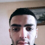 ���������� ������, ���� ����� ���� �������, 24 ����, ������������ ��� ������, ����� � ���������