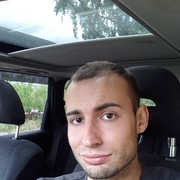  ,   , 33 ,   ,   , c 