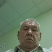 ,   , 70 ,   