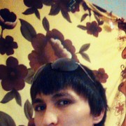  -,   , 33 ,     , c 