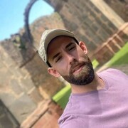 ���������� ���������, ���� ������� ����, 36 ���, ������������ ��� ������, ����� � ���������, c�������� ���������, ���������