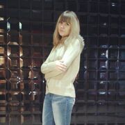 ���������� ������, ������