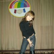 ���������� ������, ���������