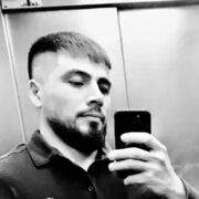  ,  David, 30