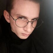 ���������� ������, ���� ����� ����, 21 ���, ������������ ��� ������, ����� � ���������