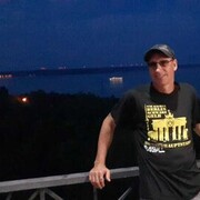  ,   Evgeny, 57 ,   ,   