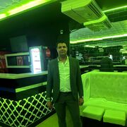  ,   Erkin bey, 35 ,   ,   