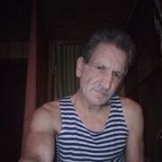  ,   , 61 ,   ,   , c 