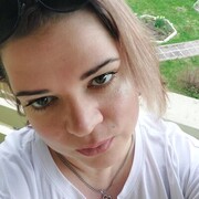 ���������� �����-���������, ���� ������� ����, 41 ���, ������������ ��� ����� � ���������, c�������� ���������, ���������