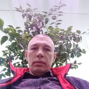 ���������� ��������, ���� ������� ��������, 43 ����, ������������ ��� c�������� ���������