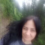  ,   , 48 ,   c 