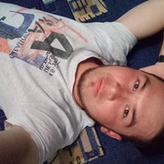  -,   , 28 ,   ,   , c , 