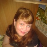  -,   , 47 ,     , c 