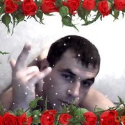  ,   Orel, 39 ,   