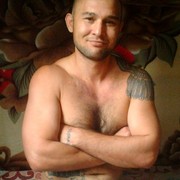  ,   , 42 ,   
