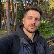 ���������� ������, ������� Denis, 34