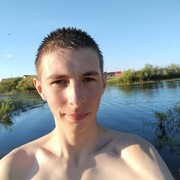 ���������� ������, ���� ����� �������, 20 ���, ������������ ��� ������, ����� � ���������