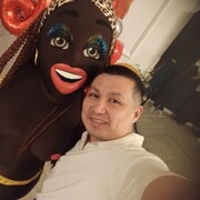 ���������� ������, ���� ������� �����, 41 ���, ������������ ��� ������, ����� � ���������, c�������� ���������