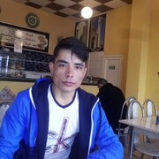  ,   , 28 ,   ,   