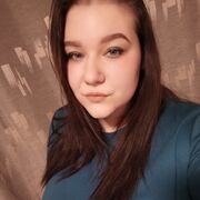  ,  , 25