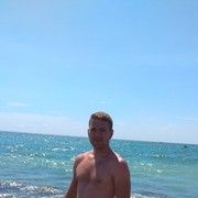  ,   Oleg, 35 ,   ,   , c 