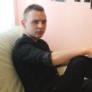 ���������� �������, ���� ������� ��������, 34 ����, ������������ ��� ������, ����� � ���������