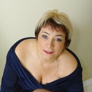  ,   , 53 ,   c , 