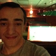 ���������� ������, ���� ������� ��, 54 ����, ������������ ��� ������, ����� � ���������, c�������� ���������