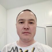  ,  , 46