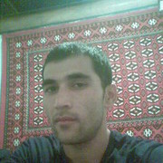  ,   998975501214, 40 ,  
