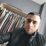 ���������� �����-���������, ���� ������� Ruslan, 30 ���, ������������ ��� c�������� ���������, ���������