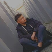  Diez,   Kanan, 25 ,   ,   