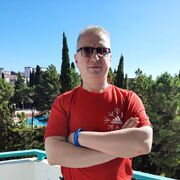 ���������� ������ ��������, ���� ������� �������, 42 ����, ������������ ��� ������, ����� � ���������