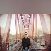 ���������� ���������, ���� ����� PEPEL PRO, 25 ���, ������������ ��� c�������� ���������