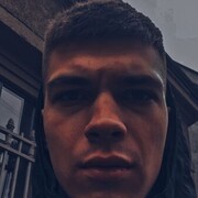  -,   , 26 ,   ,   