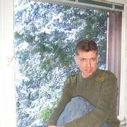  ,   Maks, 48 ,   ,   , c 