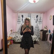  ,   , 33 ,  