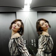 ���������� ������, ���� ������� �������, 26 ���, ������������ ��� ������, ����� � ���������