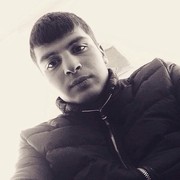  ,  Valodik, 28