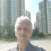  ,   , 56 ,     , c 