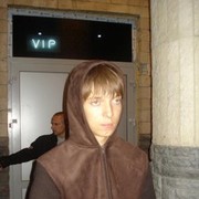 ���������� ������, ���� ������� �����, 35 ���, ������������ ��� ������, ����� � ���������, c�������� ���������