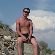 ���������� �������, ���� ������� ����, 34 ����, ������������ ��� ������