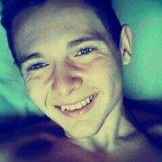  ,   , 30 ,   ,   , c 
