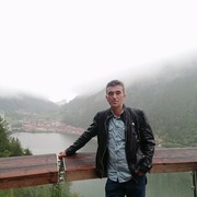 ���������� �������, ���� ������� Musellim, 47 ���, ������������ ��� ������, ����� � ���������, c�������� ���������