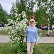  ,   , 70 ,   