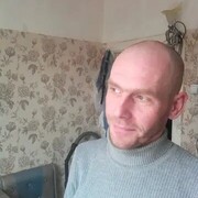  ,   , 41 ,     , c 
